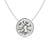 1 1/2 carats