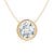 2 carats
