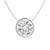 2 carats