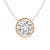 2 carats