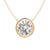 2 carats
