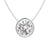 2 carats