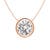 2 carats