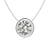 2 carats