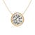 2 carats