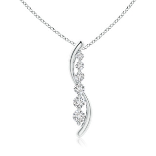 Round H, SI2 Diamond