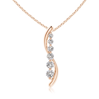 Round I-J, I1-I2 Diamond