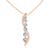 1 7/8 carats