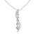 1 7/8 carats