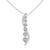 1 7/8 carats