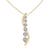 1 7/8 carats