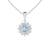 0.70 carat