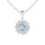 1.19 carats