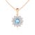 1.19 carats