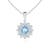 1.19 carats