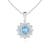 1.19 carats