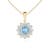 1.19 carats