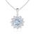 1.82 carats
