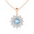 1.82 carats