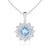 1.82 carats