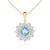 1.82 carats