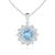 1.82 carats