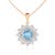 1.82 carats
