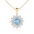 1.82 carats