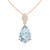 1.65 carats