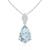 1.65 carats