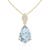 1.65 carats