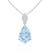 1.65 carats