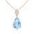 1.65 carats