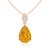 1.00 carat