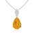 1.00 carat