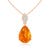 1.00 carat
