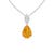 0.47 carat