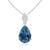 2.35 carats