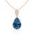 2.35 carats