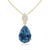 2.35 carats