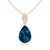 2.35 carats