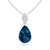2.35 carats