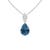 0.83 carat