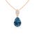 1.59 carats