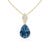 1.59 carats