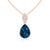1.59 carats