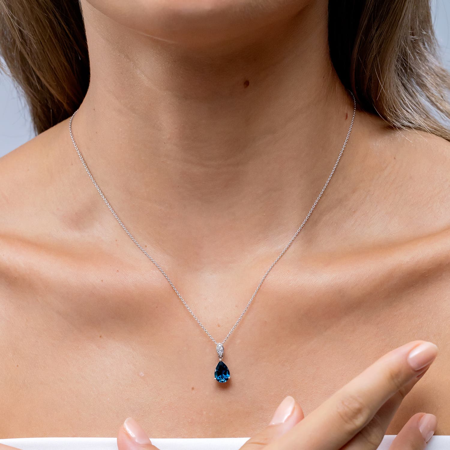 SP0802LBTD lifestyle image - lifestyle 3