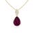 1.34 carats
