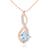 1.54 carats