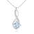 1.54 carats